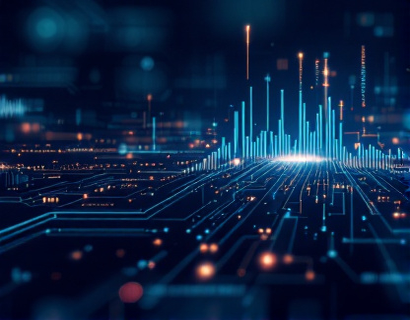 Advanced Analytics for Business Optimization: Achieving Strategic Growth in a Data-Driven World