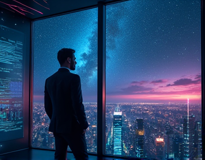 Effective Strategies for Advanced Analytics in Business