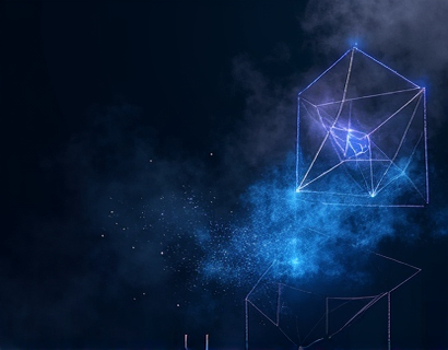 Extreme Analytics for Business Transformation: Unlocking the Power of Data-Driven Decision Making