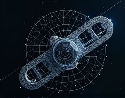 Harnessing the Power of Advanced Analytics for Business Success