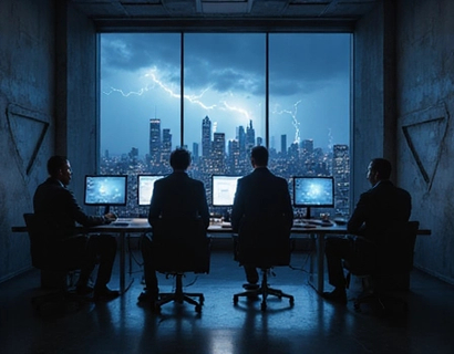 Improving Business Outcomes with Advanced Analytics
