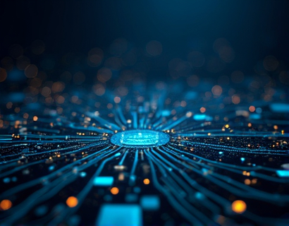 Improving Business Outcomes with Advanced Analytics