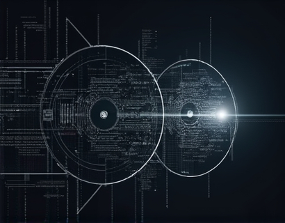 Improving Insights with Advanced Analytics
