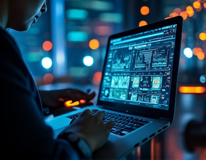 Improving Insights with Advanced Analytics
