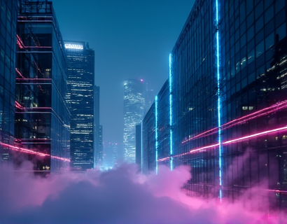 Justifying the Role of Advanced Analytics in Modern Business Ecosystems