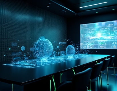 Justifying the Use of Advanced Analytics in Modern Business Ecosystems
