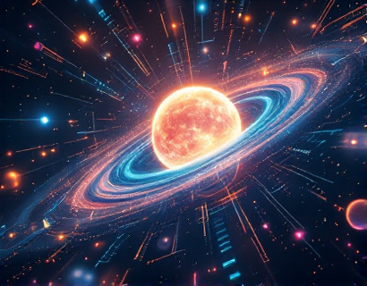 Leveraging Advanced Analytics for Business Growth and Efficiency