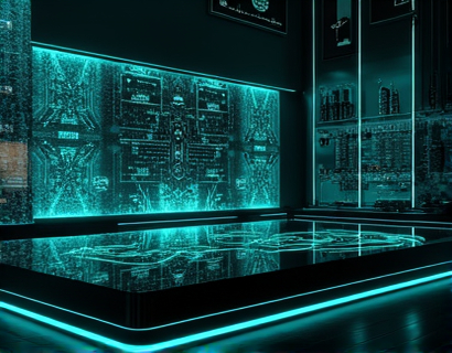 Leveraging Data-Driven Insights for Business Optimization