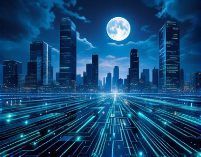 Mastering Advanced Analytics for Business Ecosystem Optimization