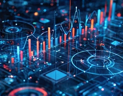 Modernizing Business Decision Making with Advanced Analytics