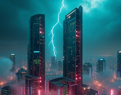 Navigating the Power of Advanced Analytics for Business Success