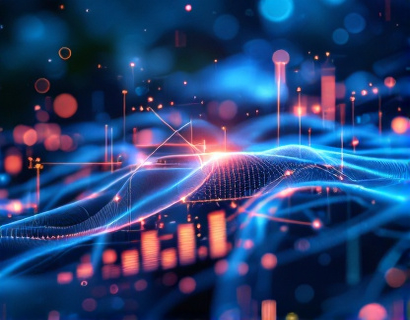 Optimizing Business Performance with Advanced Metrics and Data-Driven Insights for Modern Ecosystems
