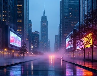 Powerful Analytics for Business Growth