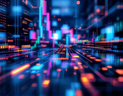 Quality Analytics for Business Excellence