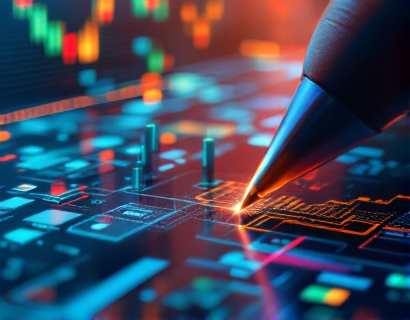 Quality Analytics for Data-Driven Business Success