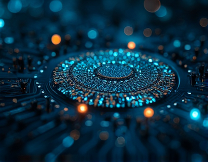 Quantifying Business Growth through Advanced Analytics