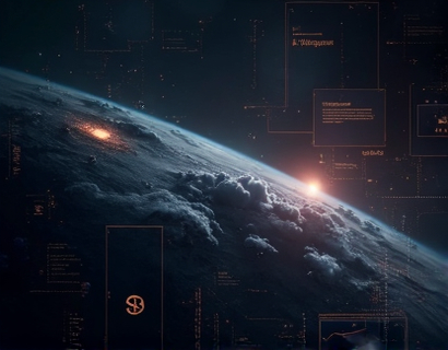 Unlocking the Power of Advanced Metrics and Analytics for Business Success